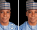 Emi Lokan Lau Constituency: Hon Nuhu Akila Rantiyo, the Peoples Candidate 2027”  By Raymond Enoch