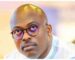 Fubara Reaffirms ‘Rivers First’ Vision as Administration Marks Three Years By Raymond Enoch Fubara Reaffirms ‘Rivers First’ Vision as Administration Marks Three Years By Raymond Enoch