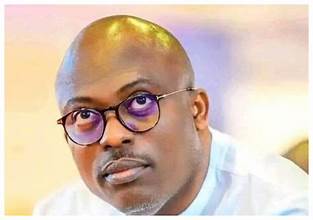 Fubara Reaffirms ‘Rivers First’ Vision as Administration Marks Three Years  By Raymond Enoch