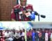 Nigeria Takes Continental Lead as FRSC Commissions Africa’s Road Safety Secretariat in Abuja  By Raymond Enoch