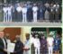 Ghana Hosts Strategic Maritime Dialogue to Strengthen Gulf of Guinea Security  By Raymond Enoch