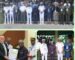Ghana Hosts Strategic Maritime Dialogue to Strengthen Gulf of Guinea Security  By Raymond Enoch