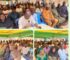 Lau 2027:Electorates Rally Behind Nuhu Akila Rantiyo, Urge Gov Kefas To Support His Emergence  By Raymond Enoch