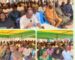 Lau 2027:Electorates Rally Behind Nuhu Akila Rantiyo, Urge Gov Kefas To Support His Emergence By Raymond Enoch Lau 2027:Electorates Rally Behind Nuhu Akila Rantiyo, Urge Gov Kefas To Support His Emergence By Raymond Enoch