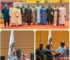 ECOWAS Records Economic Recovery, Trains 500 Journalists, Deepens Regional Unity — Touray  By Raymond Enoch