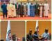 ECOWAS Records Economic Recovery, Trains 500 Journalists, Deepens Regional Unity — Touray  By Raymond Enoch