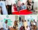 NSITF Restores Hope, Dignity to Injured Workers Through Compensation Scheme  By Raymond Enoch