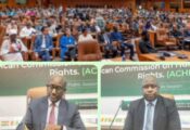 ACHPR Opens 87th Ordinary Session in Banjul Amid Renewed Calls for Human Rights Protection in The Gambia  By Isatou Jawara