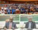 ACHPR Opens 87th Ordinary Session in Banjul Amid Renewed Calls for Human Rights Protection in The Gambia  By Isatou Jawara
