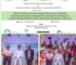 WEP, EnviroNews ORGANIZE TWO-DAY MEDIA TRAINING ON CLIMATE GOVERNANCE AND GENDER MAINSTREAMING, UNFCCC AND MINAMATA CONVENTION ON MERCURY  By Raymond Enoch