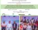 WEP, EnviroNews ORGANIZE TWO-DAY MEDIA TRAINING ON CLIMATE GOVERNANCE AND GENDER MAINSTREAMING, UNFCCC AND MINAMATA CONVENTION ON MERCURY  By Raymond Enoch