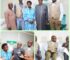 ECOWAS Intensifies Democratic Support as Cabo Verde Heads to Crucial 2026 Elections  By Raymond Enoch