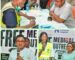 Press Week 2026: NUJ FCT Collaborates With Nizamiye Hospital, Offers Free Medical Services to Journalists By Raymond Enoch Press Week 2026: NUJ FCT Collaborates With Nizamiye Hospital, Offers Free Medical Services to Journalists By Raymond Enoch