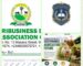 LADFAN, WANILTU Academy Seal Strategic Partnership to Transform Nigeria’s Livestock, Agribusiness Sector Targets Youth, Modern Farming, Value Chain Expansion Across Nigeria By Raymond Enoch LADFAN, WANILTU Academy Seal Strategic Partnership to Transform Nigeria’s Livestock, Agribusiness Sector Targets Youth, Modern Farming, Value Chain Expansion Across Nigeria By Raymond Enoch