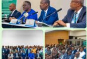 ECOWAS Moves to Strengthen Regional Data Systems Through Technical Workshops in Côte d’Ivoire  By Raymond Enoch