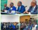 ECOWAS Moves to Strengthen Regional Data Systems Through Technical Workshops in Côte d’Ivoire  By Raymond Enoch