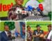NUJ FCT Press Week 2026: Grace Ike, Ndudi Elumelu Rally Media Against Fake News Ahead of 2027 Elections By Raymond Enoch NUJ FCT Press Week 2026: Grace Ike, Ndudi Elumelu Rally Media Against Fake News Ahead of 2027 Elections By Raymond Enoch