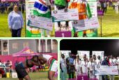 Senegal Retains ECOWAS TOLAC Title, Reinforces Regional Unity  By Raymond Enoch