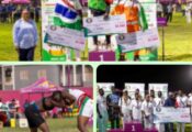 Senegal Retains ECOWAS TOLAC Title, Reinforces Regional Unity  By Raymond Enoch