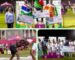 Senegal Retains ECOWAS TOLAC Title, Reinforces Regional Unity By Raymond Enoch Senegal Retains ECOWAS TOLAC Title, Reinforces Regional Unity By Raymond Enoch