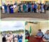 ECOWAS Moves to Break Border Bottlenecks at Strategic Nigeria–Cameroon Trade Corridor  By Raymond Enoch