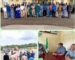ECOWAS Moves to Break Border Bottlenecks at Strategic Nigeria–Cameroon Trade Corridor  By Raymond Enoch