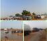 Namnai Bridge Nightmare Persists,  Commuters Demand Urgent Government Intervention  By Raymond Enoch