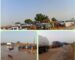 Namnai Bridge Nightmare Persists, Commuters Demand Urgent Government Intervention By Raymond Enoch Namnai Bridge Nightmare Persists, Commuters Demand Urgent Government Intervention By Raymond Enoch