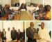 WATAF Honours ECOWAS President Touray for Driving West Africa’s Economic Integration By Raymond Enoch WATAF Honours ECOWAS President Touray for Driving West Africa’s Economic Integration By Raymond Enoch