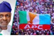 APC Bauchi 2026: Progressives Forum Rejects Primary Results, Describes Exercise as Fictitious, Fake  By Raymond Enoch
