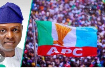APC Bauchi 2026: Progressives Forum Rejects Primary Results, Describes Exercise as Fictitious, Fake  By Raymond Enoch