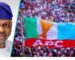 APC Bauchi 2026: Progressives Forum Rejects Primary Results, Describes Exercise as Fictitious, Fake By Raymond Enoch APC Bauchi 2026: Progressives Forum Rejects Primary Results, Describes Exercise as Fictitious, Fake By Raymond Enoch