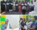 Women Must Lead the Future of Governance Project— Amb. Zainab Mohammed By Raymond Enoch Women Must Lead the Future of Governance Project— Amb. Zainab Mohammed By Raymond Enoch