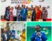 ECOWAS Seeks Faster Trade Growth Through AfCFTA Implementation, Holds Forum in Lome, Togo By Raymond Enoch ECOWAS Seeks Faster Trade Growth Through AfCFTA Implementation, Holds Forum in Lome, Togo By Raymond Enoch