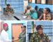 NYSC at 53: DG Pushes for Trust Fund to Boost Youth Enterprise, Job Creation  By Raymond Enoch