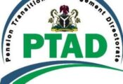 PTAD Clears ₦1.73bn Pension Arrears, Over 54,000 Retireea.  By Raymond Enoch