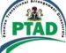 PTAD Clears ₦1.73bn Pension Arrears, Over 54,000 Retireea.  By Raymond Enoch