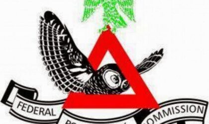 FRSC Secures Conviction Over Assault and Abduction of Marshal in Abuja  By Raymond Enoch