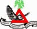 FRSC Secures Conviction Over Assault and Abduction of Marshal in Abuja By Raymond Enoch FRSC Secures Conviction Over Assault and Abduction of Marshal in Abuja By Raymond Enoch