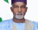 H.E Ambassador Tuggar Clarifies Remarks, Reaffirms Loyalty to President Tinubu  By Raymond Enoch