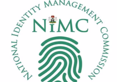 NIMC Strengthens Nigeria’s Digital Infrastructure to Boost Service Delivery, Security By Raymond Enoch