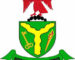 NCoS Denies Alleged ₦120m Theft From Kuje Inmate By Raymond Enoch NCoS Denies Alleged ₦120m Theft From Kuje Inmate By Raymond Enoch