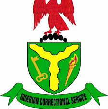 NCoS Denies Alleged ₦120m Theft From Kuje Inmate By Raymond Enoch NCoS Denies Alleged ₦120m Theft From Kuje Inmate By Raymond Enoch