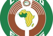 ECOWAS Defence Chiefs Dismiss Bribery Claims, Says allegations false, mission achieved key security objectives at Guinea-Bissau  By Raymond Enoch