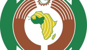 ECOWAS Defence Chiefs Dismiss Bribery Claims, Says allegations false, mission achieved key security objectives at Guinea-Bissau  By Raymond Enoch