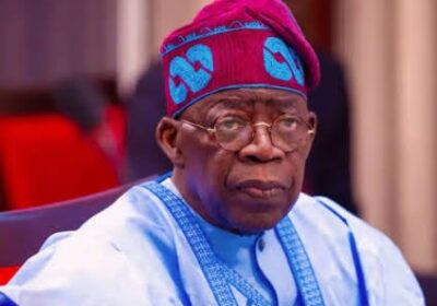 Tinubu Administration Eliminated Over 13,000 Terrorists in One Year, Group Applauds Security Gains  By Raymond Enoch