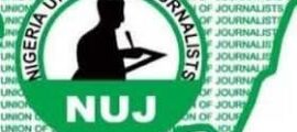 Kogi Journalist’s Detention Sparks Outrage as NUJ Demands Probe of NSCDC Actions  By Raymond Enoch