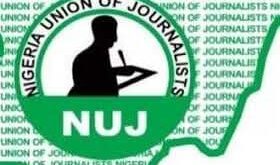 Kogi Journalist’s Detention Sparks Outrage as NUJ Demands Probe of NSCDC Actions  By Raymond Enoch