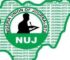 Kogi Journalist’s Detention Sparks Outrage as NUJ Demands Probe of NSCDC Actions  By Raymond Enoch