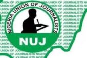 NUJ Holds Two-Day National Security Summit in Abuja to Strengthen Media-Security Collaboration  By Raymond Enoch